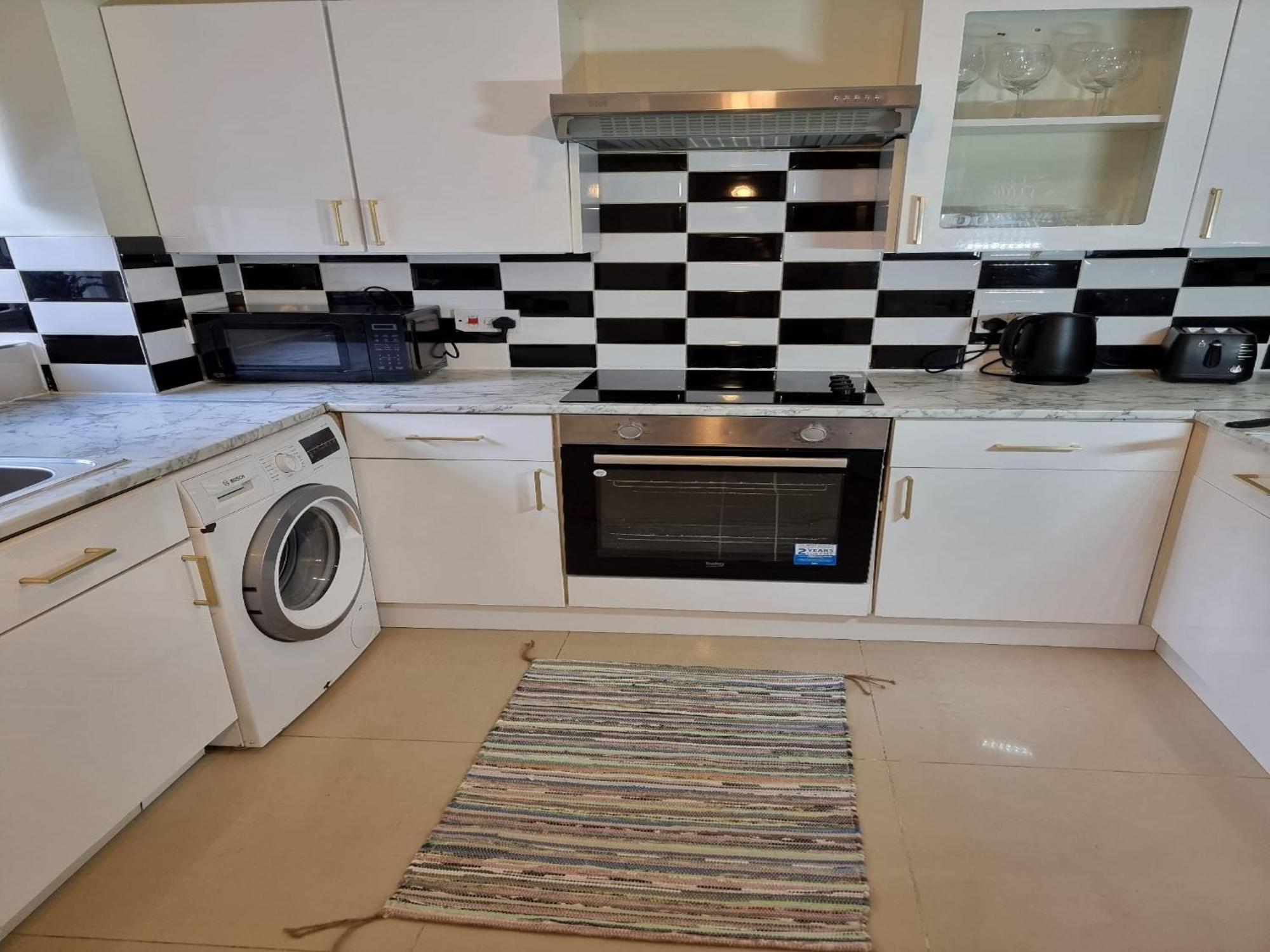 Century House Luxury Apartments Лондон Экстерьер фото